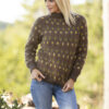 PRUDIE GENSER 2330-7A