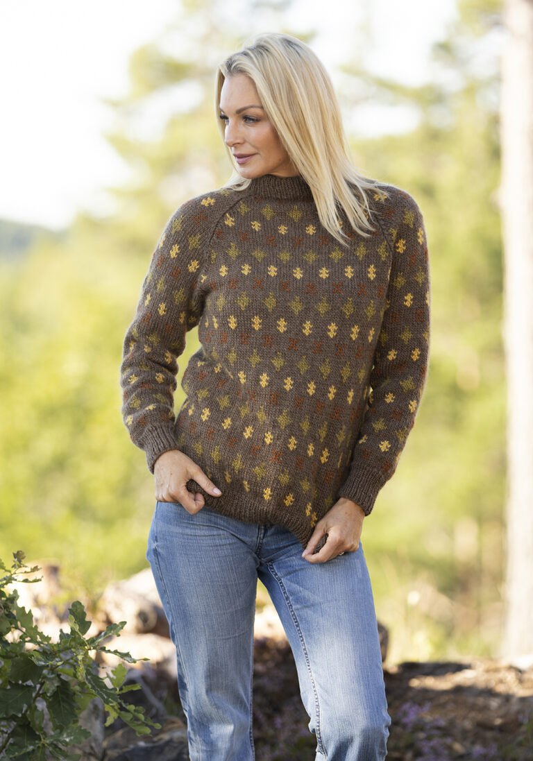 Product image for PRUDIE GENSER 2330-7A