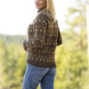 PRUDIE GENSER 2330-7A
