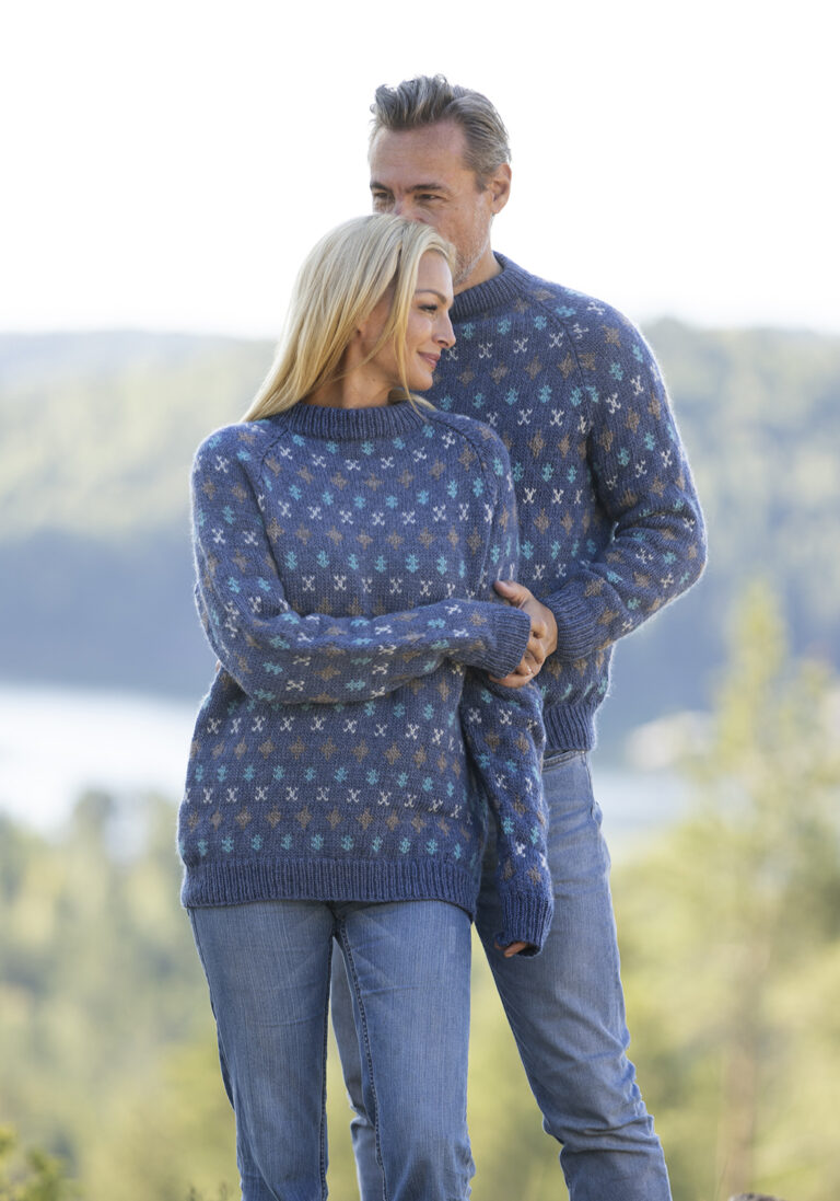 Product image for PRUDIE GENSER 2330-7B