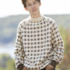EDDI GENSER 2330-8
