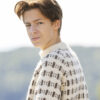 EDDI GENSER 2330-8