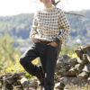 EDDI GENSER 2330-8