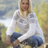 FREJA GENSER 2330-9