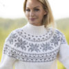 FREJA GENSER 2330-9