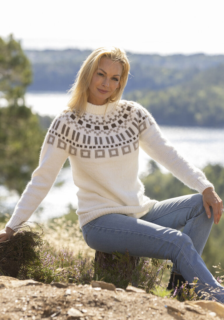 Product image for ORLAUG GENSER 2330-11