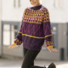 MORWENNA GENSER 2331-1