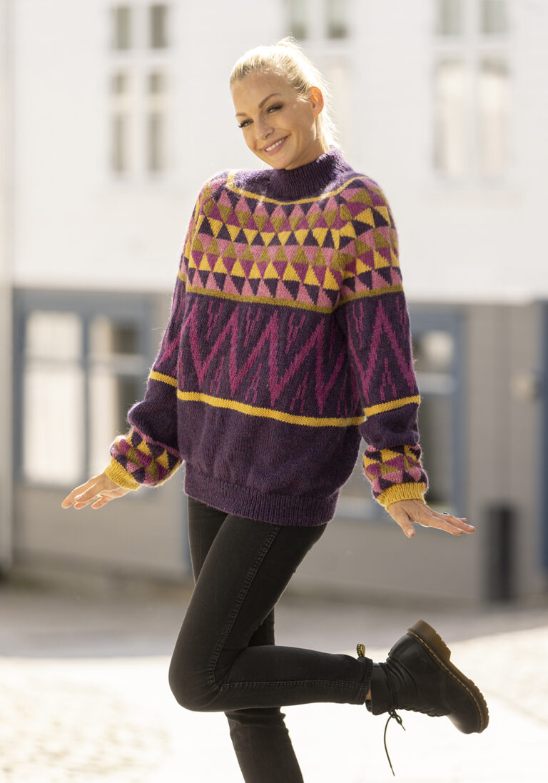 Product image for MORWENNA GENSER 2331-1