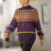 MORWENNA GENSER 2331-1