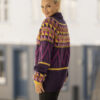 MORWENNA GENSER 2331-1