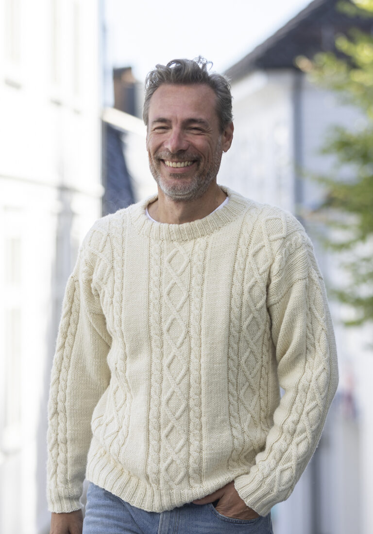 Product image for SNORRE GENSER 2331-2