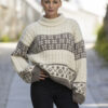 JINNY GENSER 2331-3