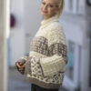 JINNY GENSER 2331-3