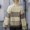 JINNY GENSER 2331-3