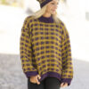 EDDA LUE 2331-4B