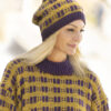 EDDA LUE 2331-4B