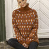 PRUDIE OVERSIZE GENSER 2331-5
