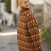 PRUDIE OVERSIZE GENSER 2331-5