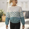 ARABELLA GENSER 2331-6