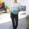 ARABELLA GENSER 2331-6