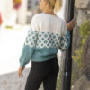 ARABELLA GENSER 2331-6