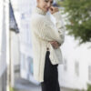 SANNA GENSER 2331-7