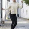 SANNA GENSER 2331-7