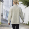 SANNA GENSER 2331-7