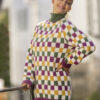 DEMELZA GENSER 2331-8