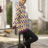 DEMELZA GENSER 2331-8