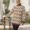 DEMELZA GENSER 2331-8