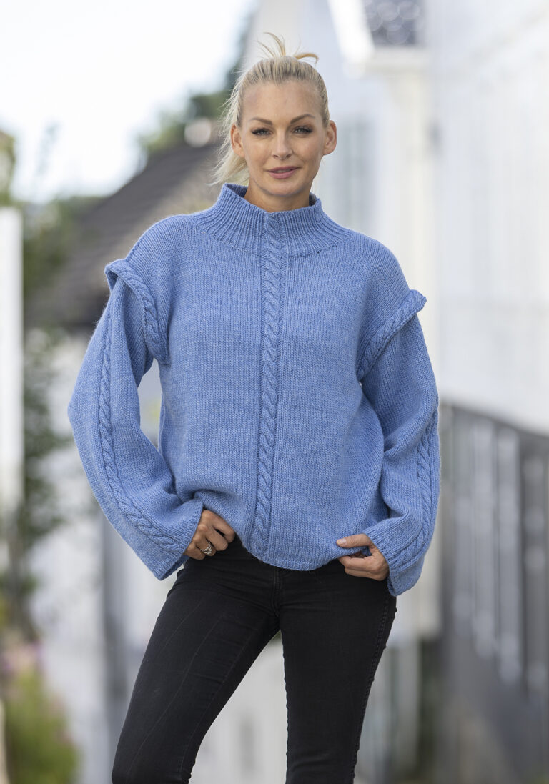 Product image for FREY GENSER 2331-10