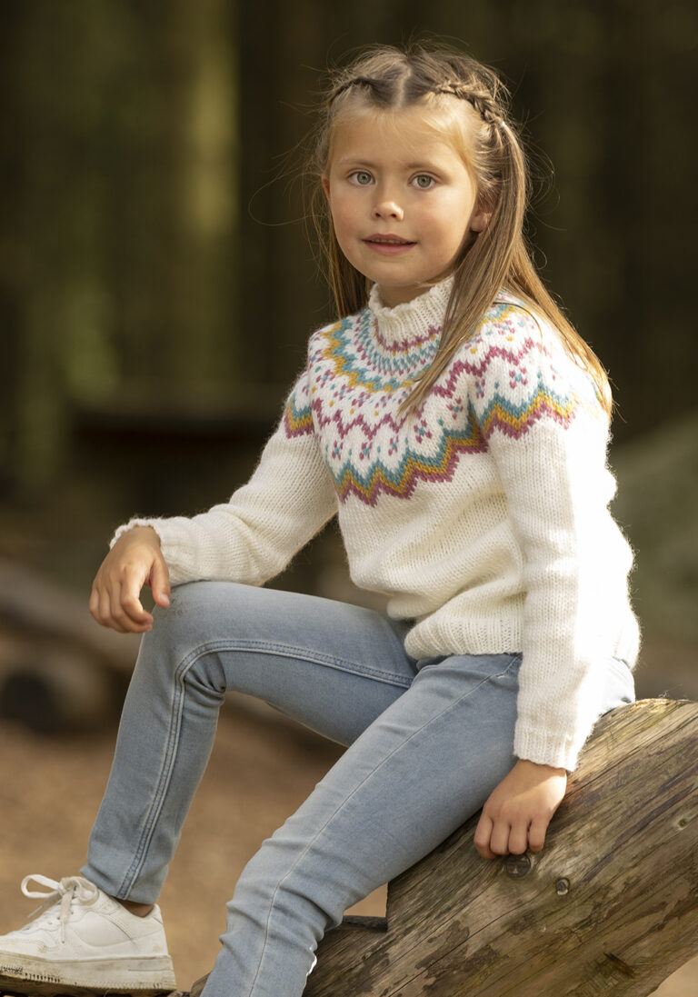 Product image for ÅKE GENSER 2332-1A