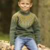 ALDIS GENSER 2332-2B