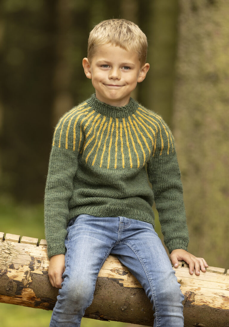 Product image for ALDIS GENSER 2332-2B