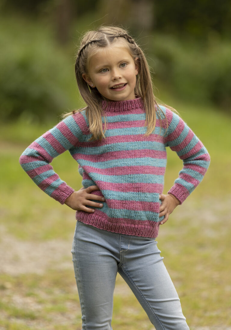 Product image for AUD GENSER 2332-3