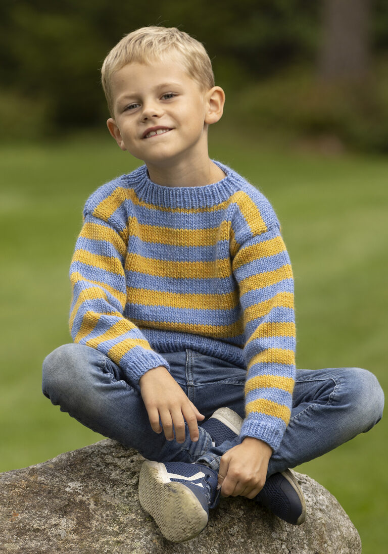 Product image for ALF GENSER 2332-4