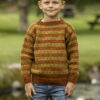 NARVE GENSER 2332-5B