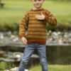 NARVE GENSER 2332-5B