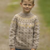 HEIKE GENSER 2332-8A