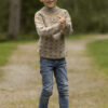 HEIKE GENSER 2332-8A