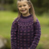 HEIKE GENSER 2332-8B
