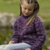 HEIKE GENSER 2332-8B