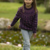 HEIKE GENSER 2332-8B