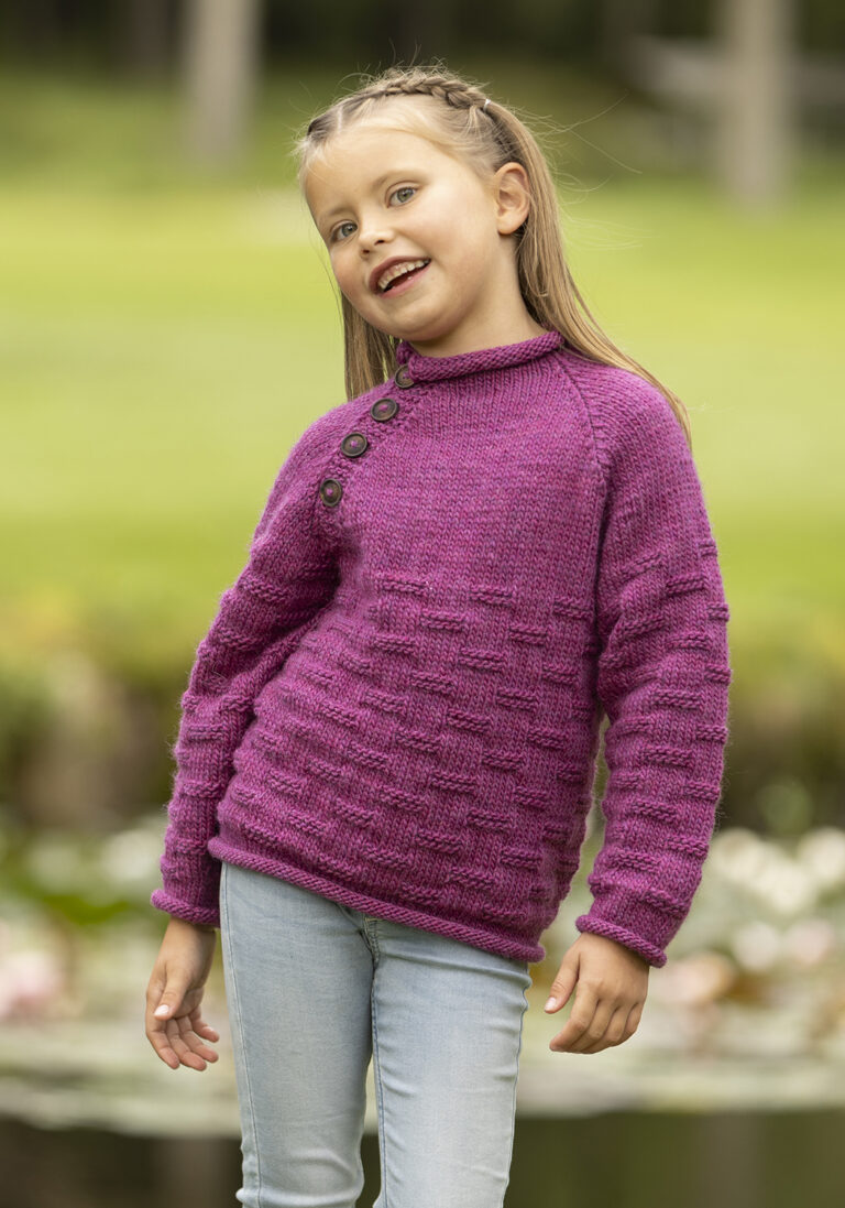 Product image for ODIN GENSER 2332-9