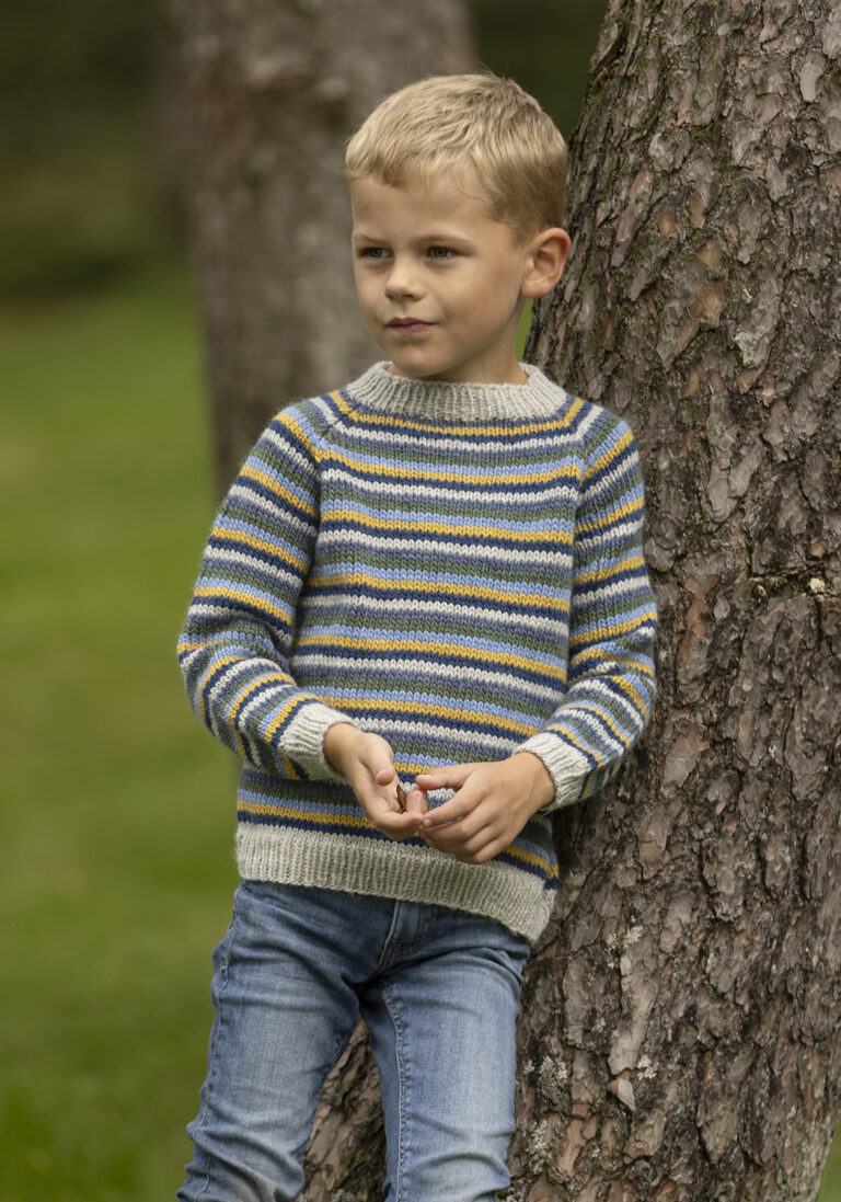 Product image for ULVAR GENSER 2332-10