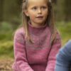 GUNILLA GENSER 2332-11A