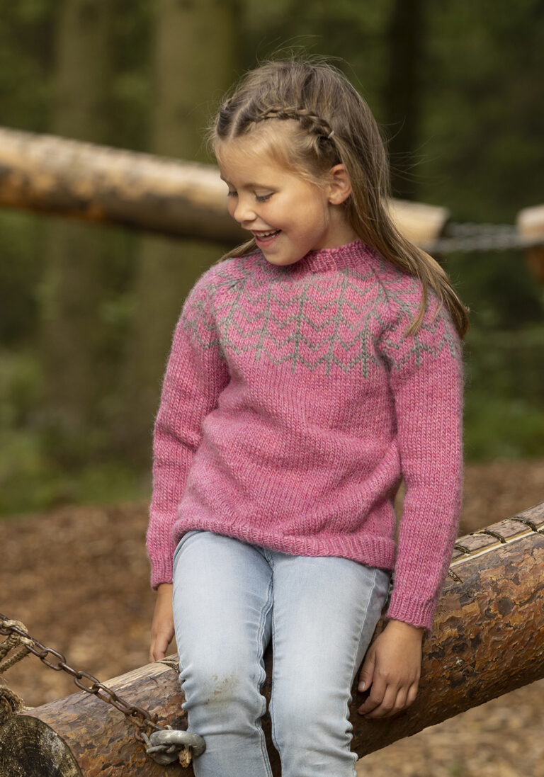 Product image for GUNILLA GENSER 2332-11A