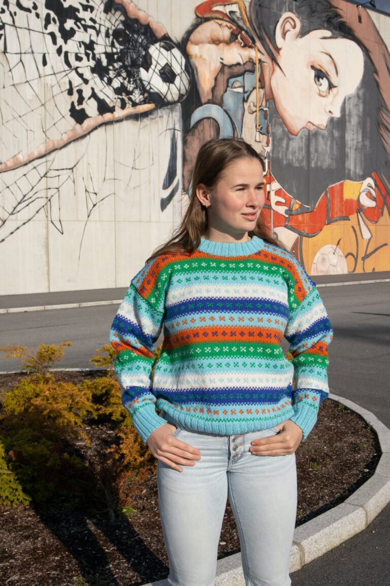 Product image for HÅNDBALLGENSER 315-02