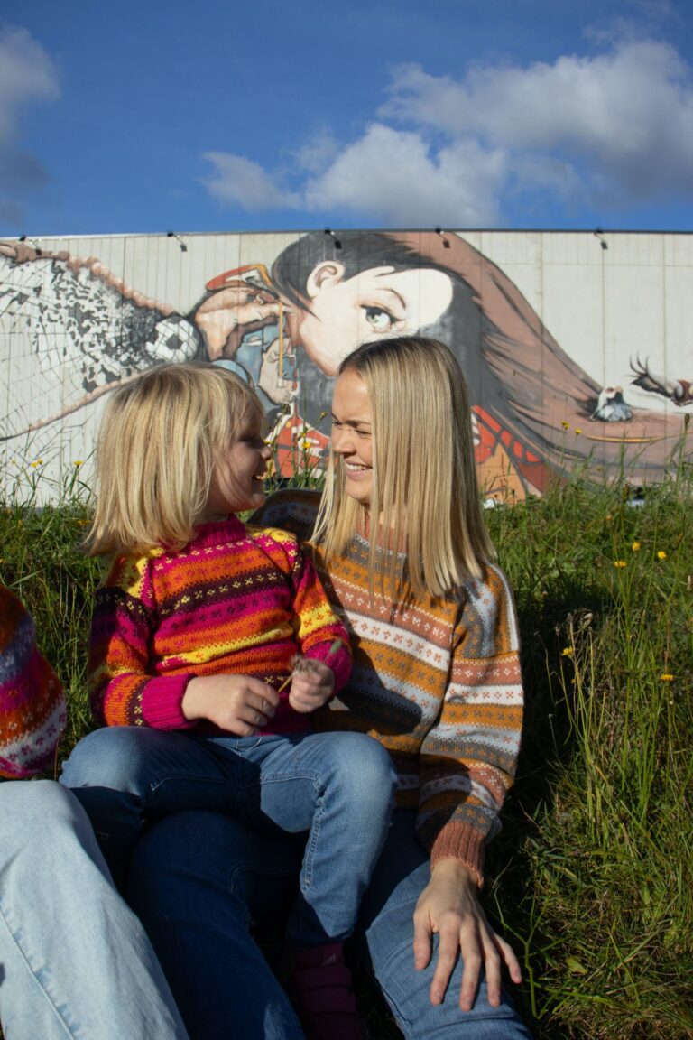 Product image for HÅNDBALLGENSER 315-04